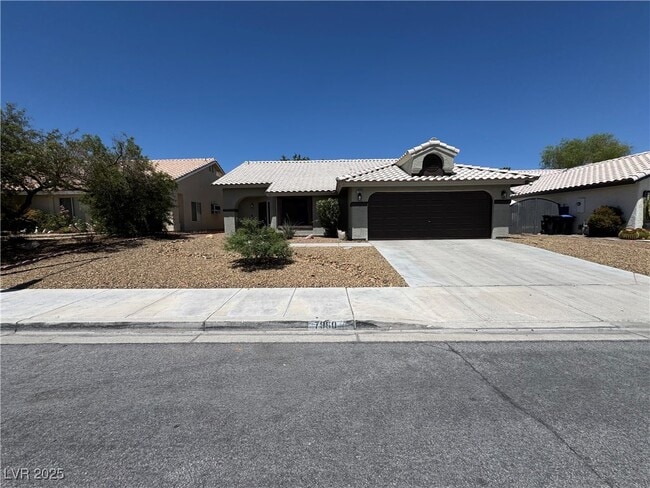 Primary Photo - 7960 Gorgas Ct