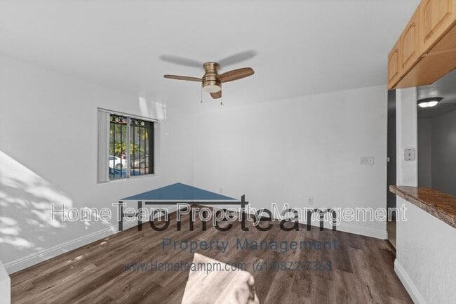 Building Photo - 5082-92 Lotus St