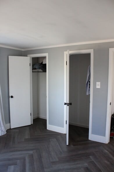 Building Photo - 9033 Rapidan Dr