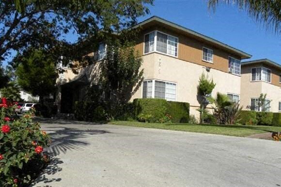 Floorplan - 10503-10517 Myrtle St