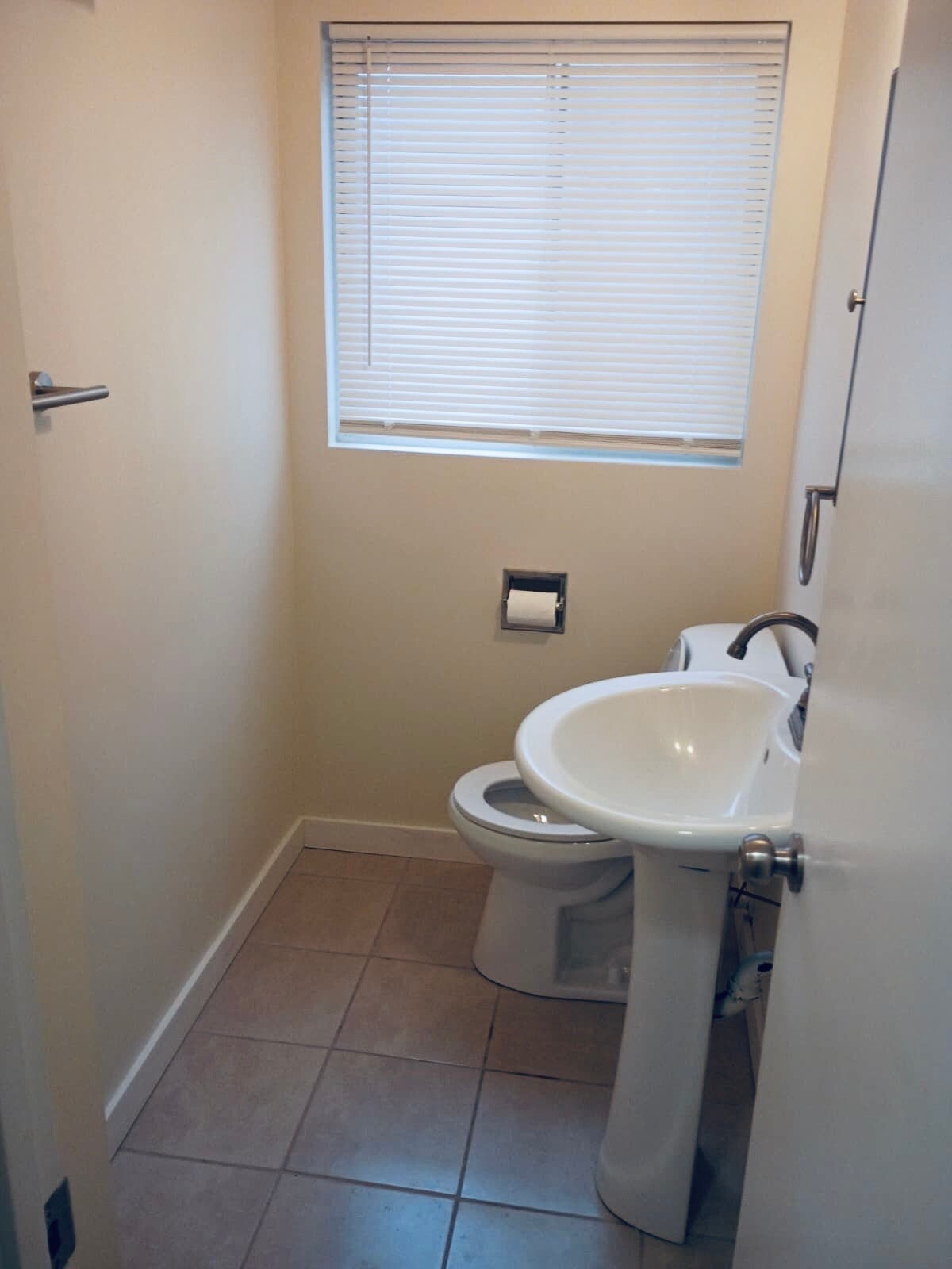 Building Photo - 9111 Cattaraugus Ave