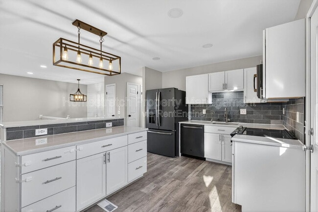 Building Photo - 113 Elk Run Dr