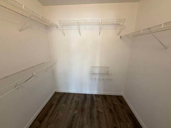 Building Photo - 4081 San Marino Blvd