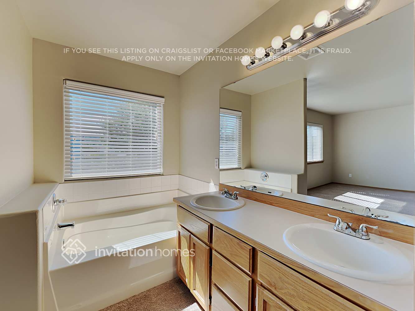 Building Photo - 205 Orting Ave NW