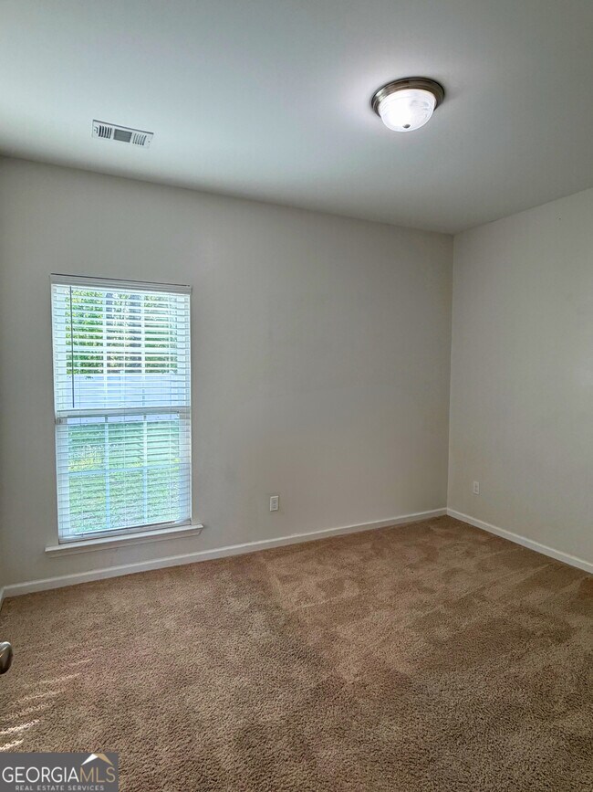 Building Photo - 249 Daniel Trent Way