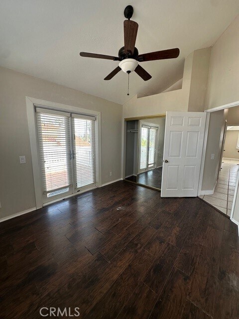 Building Photo - 547 Magnolia Ave