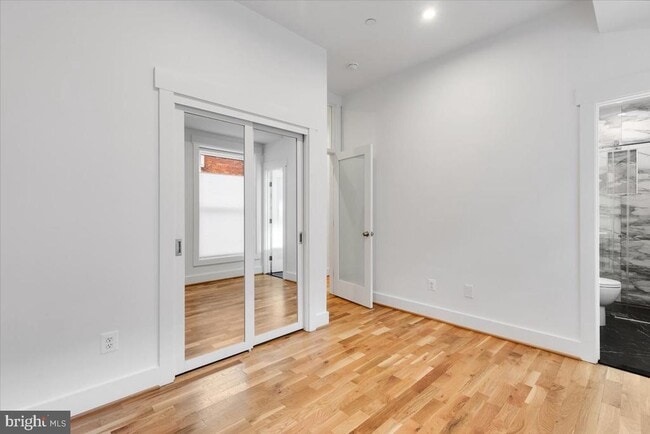 Building Photo - 3169 18th St NW