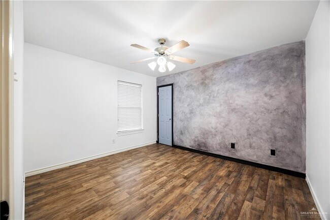 Building Photo - 25 Alvarado St