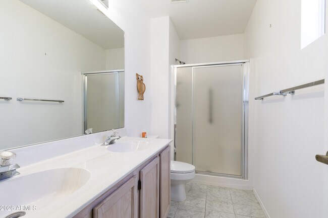 Building Photo - 6381 S Championship Dr