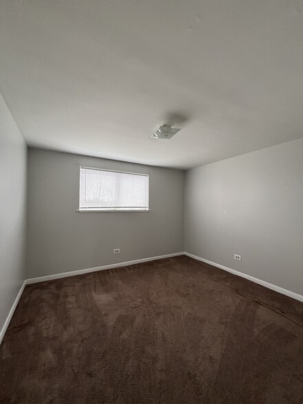 Building Photo - 3113 Bernice Rd