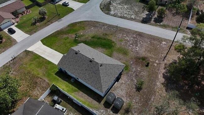 Building Photo - 4446 Bayridge Ct