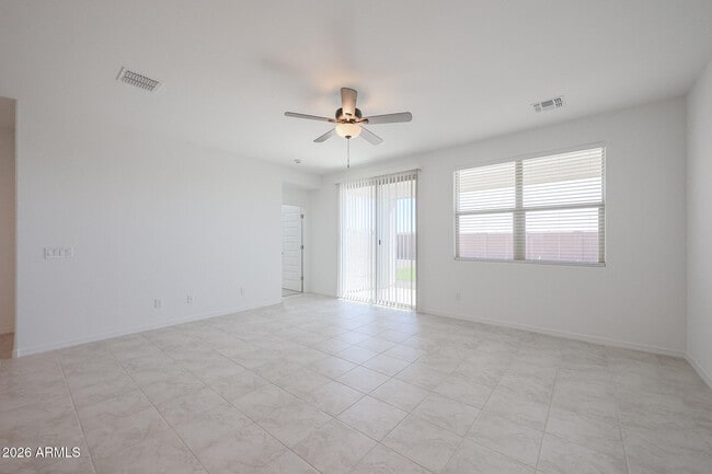 Building Photo - 26161 N 170th Ave