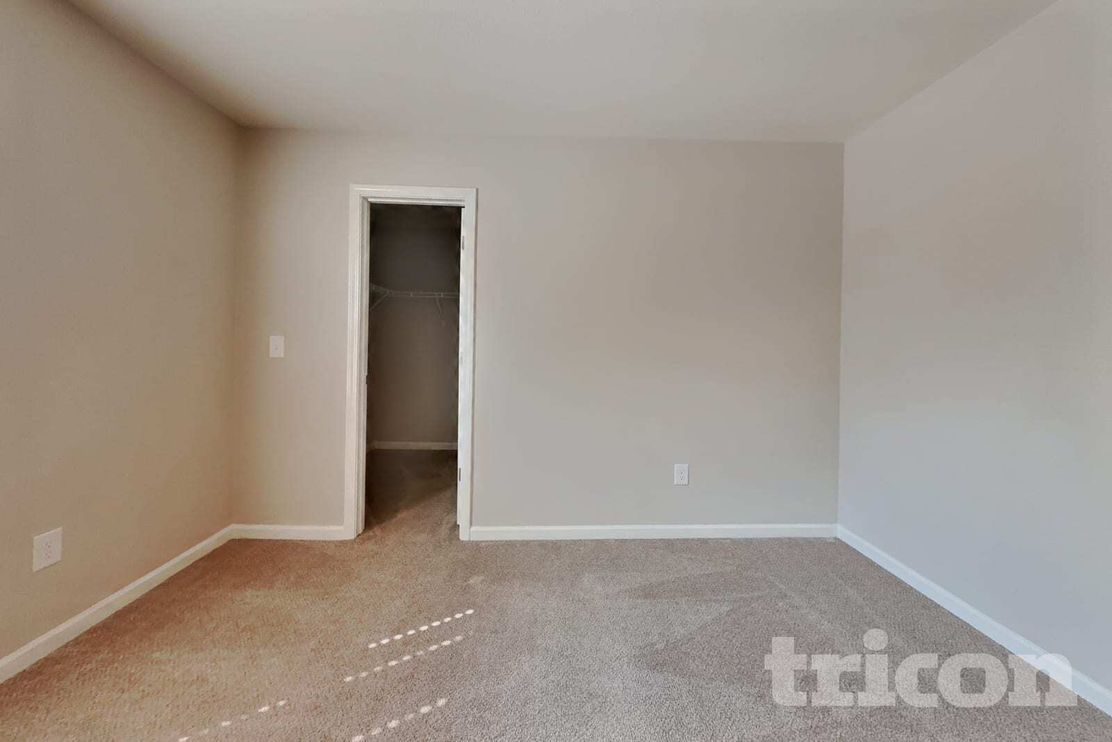 Building Photo - 4217 Piedmont Farms Way