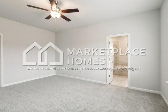 Building Photo - 315 McHenry Dr
