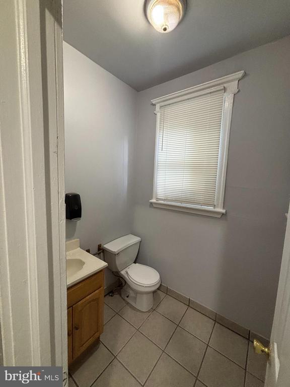 Building Photo - 1455 Wildwood Ave