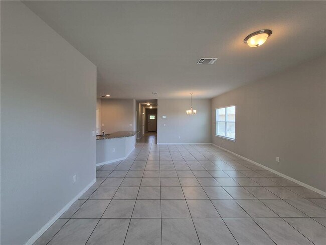 Building Photo - 3317 Burch Brook Cove