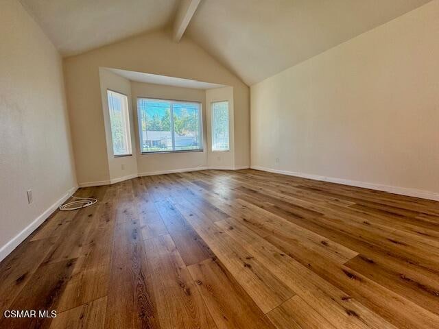 Building Photo - 5927 Dovetail Dr