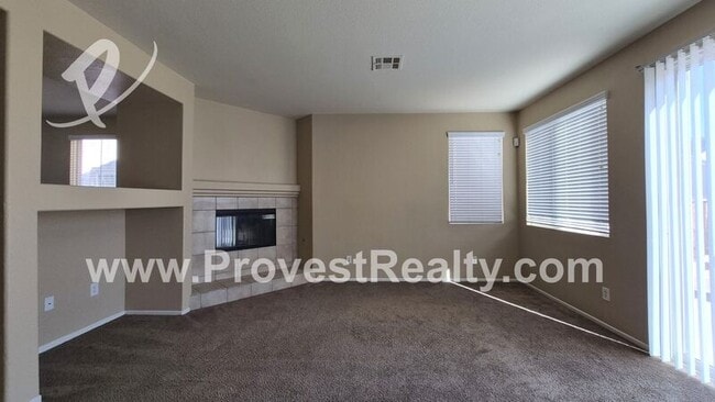 Building Photo - 12235 Black Hills Rd