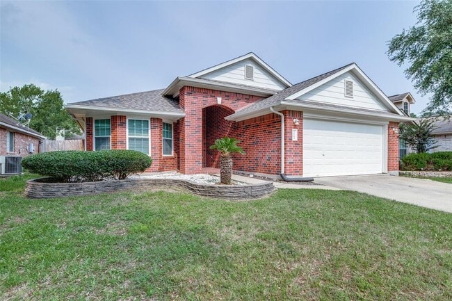 Building Photo - 12119 Pennywood Ct