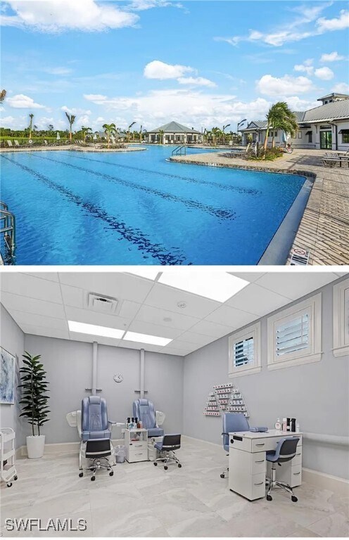 Building Photo - 14161 Heritage Landing Blvd