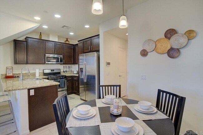 Building Photo - 5451 San Roberto