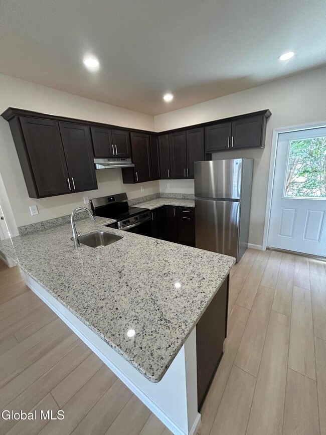 Building Photo - 4219 Menga Dr