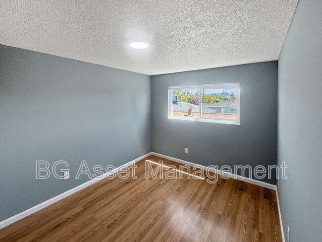 Building Photo - 1610 Sanford Ave
