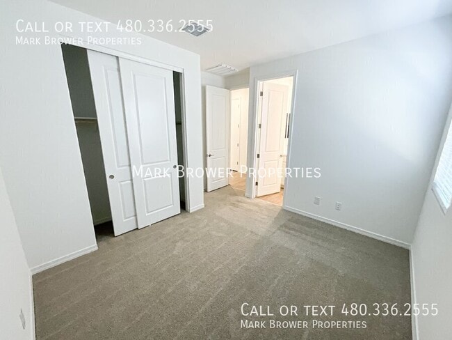 Building Photo - 34682 Ashwood Dr