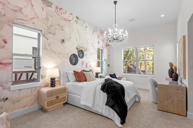 Building Photo - 5129 W Neptune Way