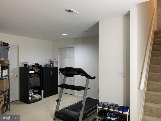 Building Photo - 3460 Orange Grove Ct