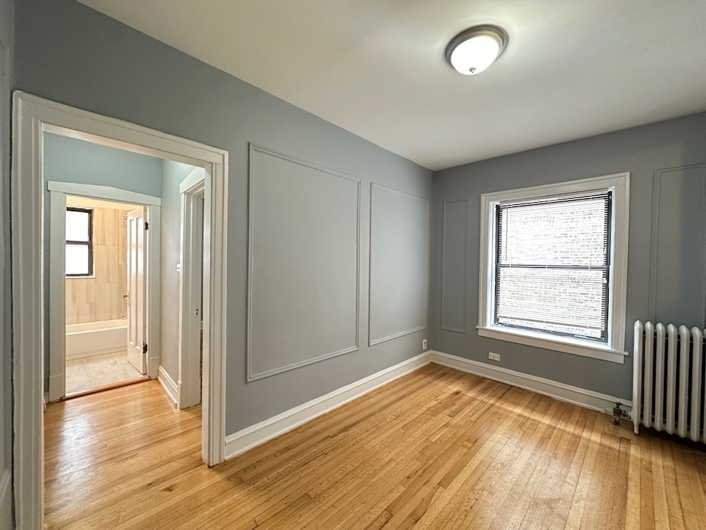 Building Photo - 1321.5 W Estes Ave