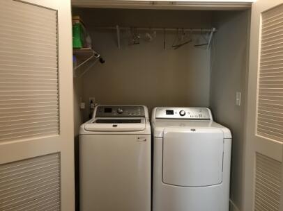 Building Photo - 2311 16th St