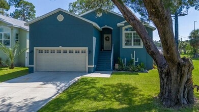 Building Photo - 5352 Cotee River Dr