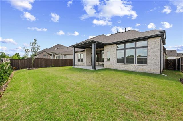 Building Photo - 1328 Huckleberry St