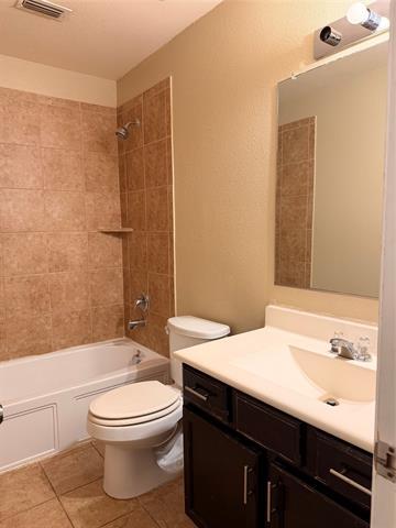 Building Photo - 9044 Sundance Trail