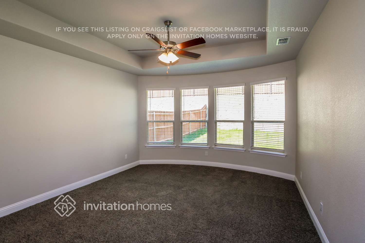 Building Photo - 221 Honey Brook Ln