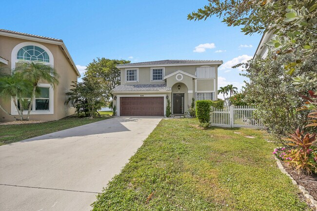 Building Photo - 7306 Michigan Isle Rd