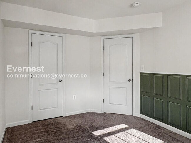 Building Photo - 10612 Presidential Pkwy