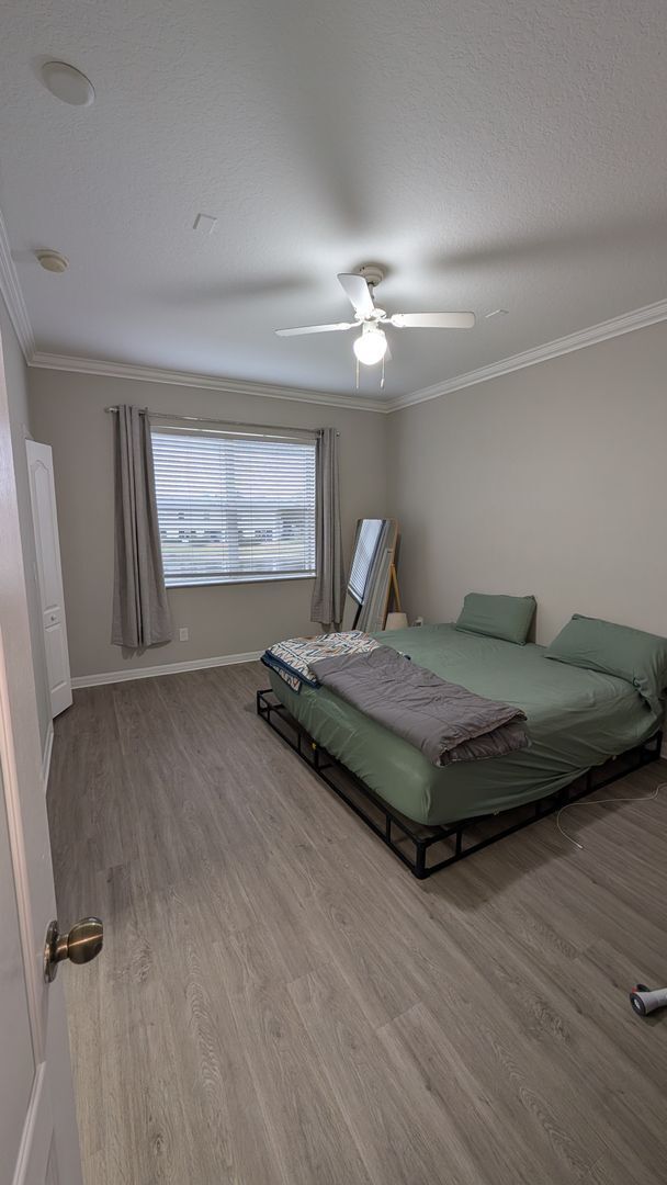 Building Photo - Spacious 2 bedrooms in Moss Park by Lake Nona without the traffic