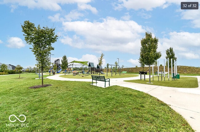 Building Photo - 12653 Amber Star Dr