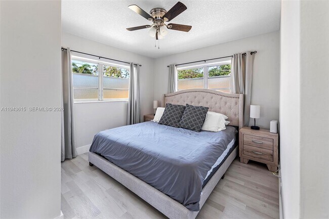 Building Photo - 81 NE 47th St