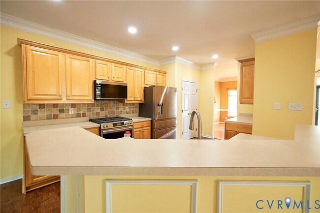 Building Photo - 719 Biggin Pond Rd