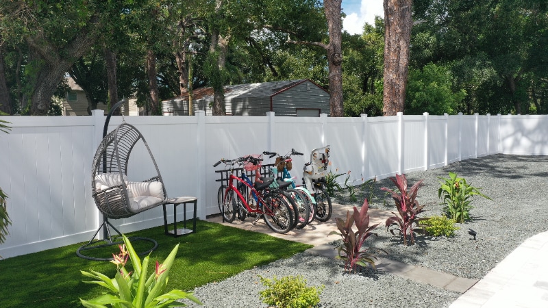 Building Photo - 8995 82nd Avenue N