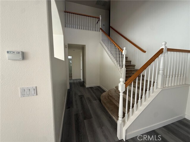 Building Photo - 7475 Rock Creek Ct