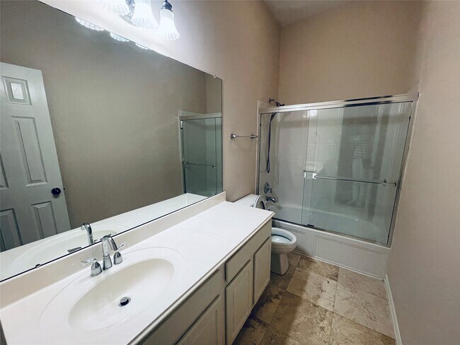 Building Photo - 23411 Desert Gold Dr