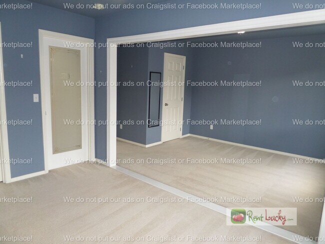 Building Photo - Meticulously Maintained 4-Bedroom Home in Sought-After Bothell Location!