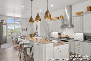 Building Photo - 326 Preston Trl
