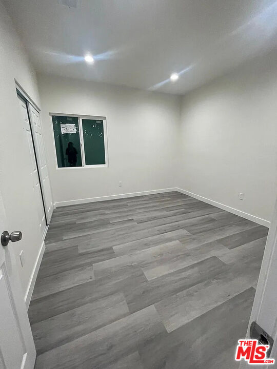 Building Photo - 9556 Lambert Cir