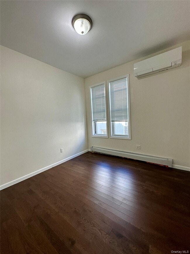 Building Photo - 31-17 81st St