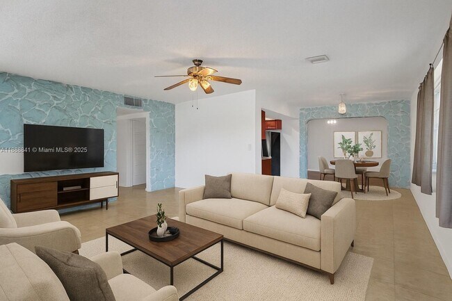 Building Photo - 6540 McKinley St